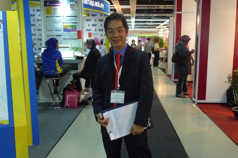 MTE 2014 - 55 MTE 2014 - 55